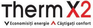 Tehnologia Therm X2