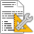executie_48