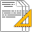 proiect_48