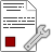 service_dupa_garantie_48