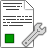 service_in_garantie_48