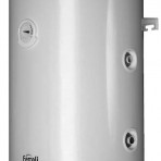 Boilere termoelectrice FERROLI