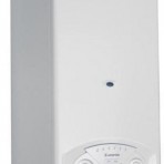 ARISTON BIS II