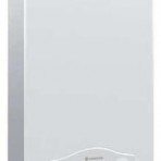 ARISTON EGIS PLUS
