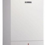 BOSCH CERAPUR COMFORT ZBR 42-3A