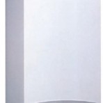 CERASMART ZWB 7 – 26 A 23