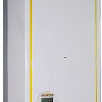 MOTAN MAX OPTIMUS