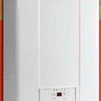 PROTHERM PANTHER