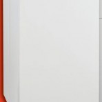 PROTHERM URS 40 KLZ, de pardoseală