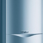 VAILLANT aquaPLUS VUI 282-7