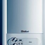 VAILLANT VUW PRO 242/3-3