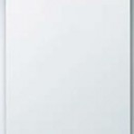 VIESSMANN VITODENS 100-W