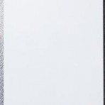 VIESSMANN VITODENS 200-W