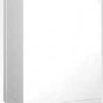 VIESSMANN VITOPEND 222