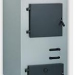 VIESSMANN VITOLIGNO 100-S