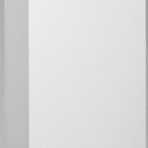 VIESSMANN VITOPEND 100