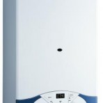 ARISTON CLAS