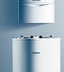 VAILLANT turboTEC plus VU RO 282/3-5