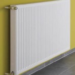Radiatoare Kermi