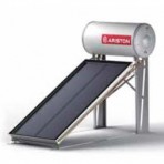 Sistem ARISTON