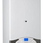ARISTON CLAS EVO