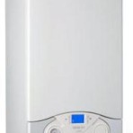 ARISTON CLAS PREMIUM EVO