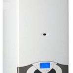 ARISTON GENUS EVO