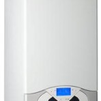ARISTON GENUS PREMIUM EVO